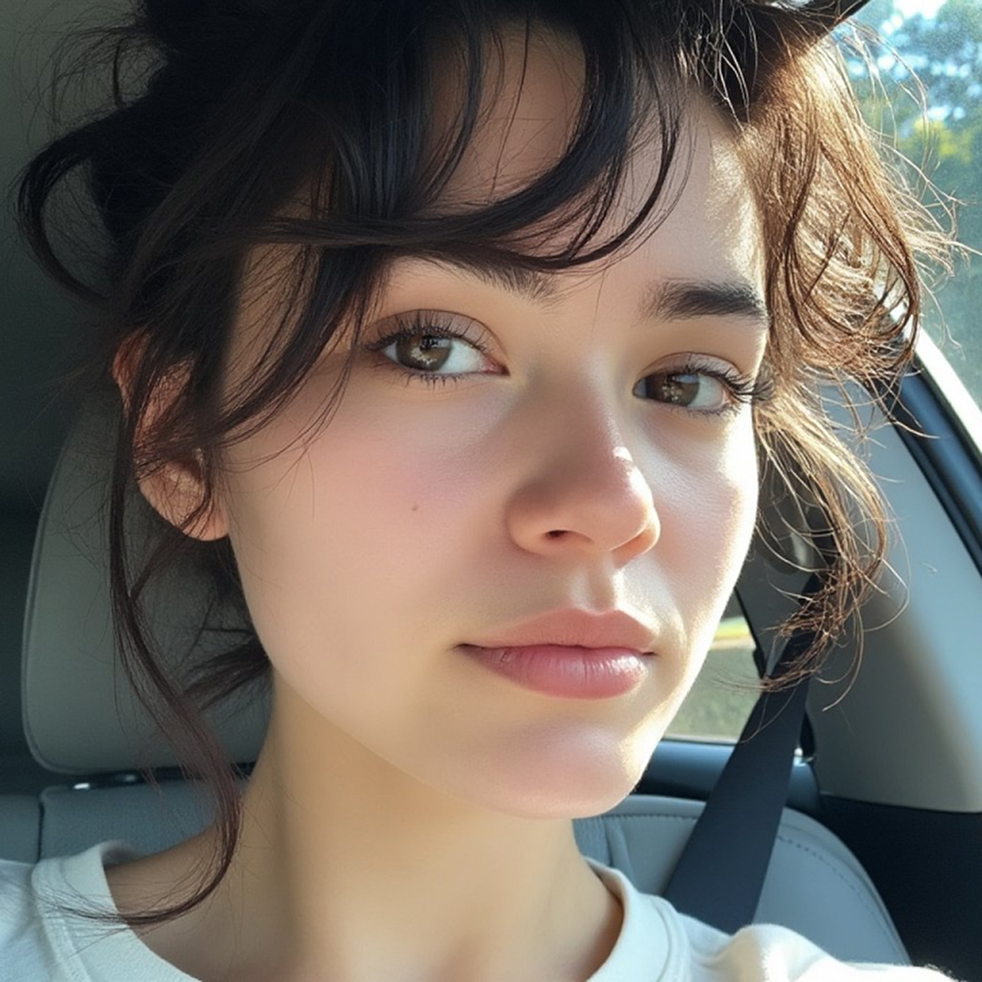 Anita