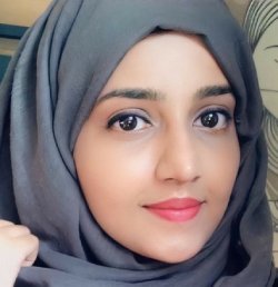 Fatima